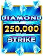 bg สล็อต: สูตรและเคล็ดลับที่คุณต้องรู้