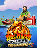 betway ดีไหม pantip: วิธีเล่นที่ไม่ควรพลาด