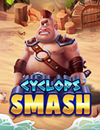 betwaysexygaming สูตร บา คา ร่า sa game 66 สุดปัง!