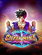 กลยุทธ์การเล่น bg gaming casino เพื่อชนะเป็นประจำ